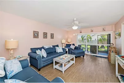 5255 Coronado Pkwy #4, Cape Coral, FL 33904 - Photo 1