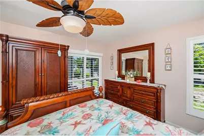 5255 Coronado Pkwy #4, Cape Coral, FL 33904 - Photo 15