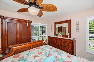5255 Coronado Parkway, Cape Coral, FL 33904 - Photo 15