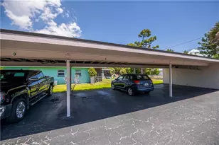 5255 Coronado Parkway, Cape Coral, FL 33904 - Photo 35