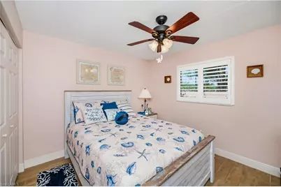 5255 Coronado Pkwy #4, Cape Coral, FL 33904 - Photo 13