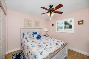 5255 Coronado Parkway, Cape Coral, FL 33904 - Photo 13
