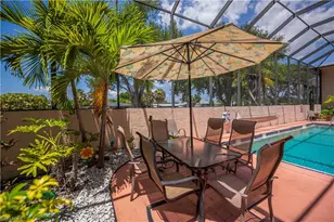 5255 Coronado Parkway, Cape Coral, FL 33904 - Photo 37