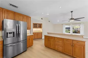 7810 Deni Dr, North Fort Myers, FL 33917 - Photo 11