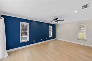 7810 Deni Dr, North Fort Myers, FL 33917 - Photo 21
