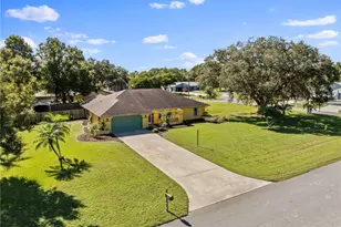 7810 Deni Dr, North Fort Myers, FL 33917 - Photo 43