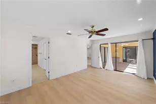 7810 Deni Dr, North Fort Myers, FL 33917 - Photo 23