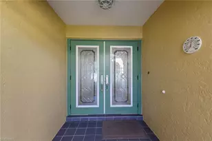 7810 Deni Dr, North Fort Myers, FL 33917 - Photo 5
