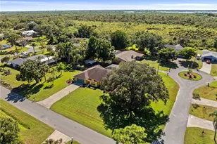 7810 Deni Dr, North Fort Myers, FL 33917 - Photo 49