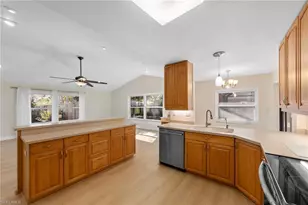 7810 Deni Dr, North Fort Myers, FL 33917 - Photo 13