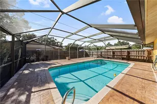 7810 Deni Dr, North Fort Myers, FL 33917 - Photo 39