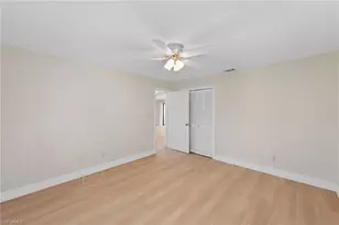 7810 Deni Dr, North Fort Myers, FL 33917 - Photo 31