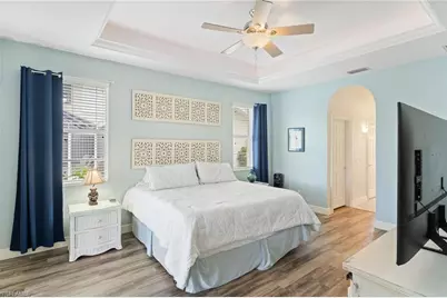 2506 Retunda Pkwy W, Cape Coral, FL 33904 - Photo 17