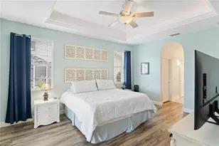 2506 Retunda Pkwy W, Cape Coral, FL 33904 - Photo 17