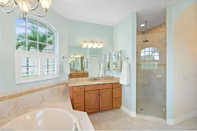 2506 Retunda Pkwy W, Cape Coral, FL 33904 - Photo 25