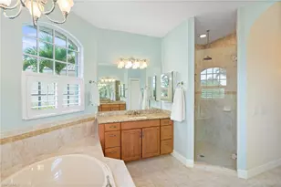 2506 Retunda Pkwy W, Cape Coral, FL 33904 - Photo 25