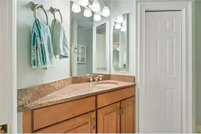 2506 Retunda Pkwy W, Cape Coral, FL 33904 - Photo 33