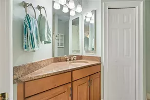 2506 Retunda Pkwy W, Cape Coral, FL 33904 - Photo 33
