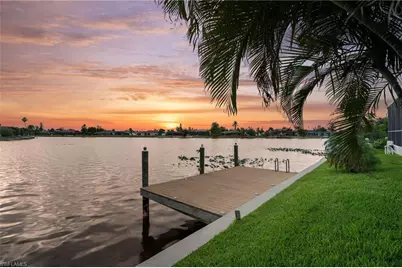 2506 Retunda Pkwy W, Cape Coral, FL 33904 - Photo 5