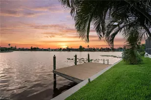 2506 Retunda Pkwy W, Cape Coral, FL 33904 - Photo 5