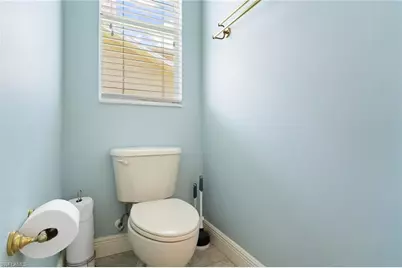 2506 Retunda Pkwy W, Cape Coral, FL 33904 - Photo 27