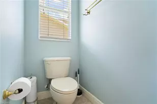 2506 Retunda Pkwy W, Cape Coral, FL 33904 - Photo 27