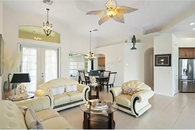 2506 Retunda Pkwy W, Cape Coral, FL 33904 - Photo 7