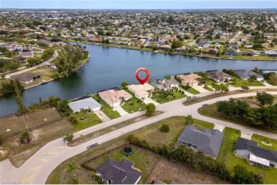 2506 Retunda Pkwy W, Cape Coral, FL 33904 - Photo 45