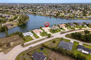 2506 Retunda Pkwy W, Cape Coral, FL 33904 - Photo 45
