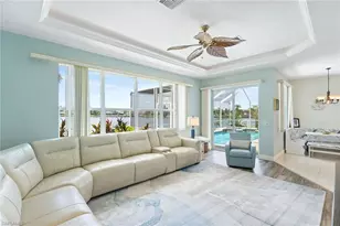 2506 Retunda Pkwy W, Cape Coral, FL 33904 - Photo 15