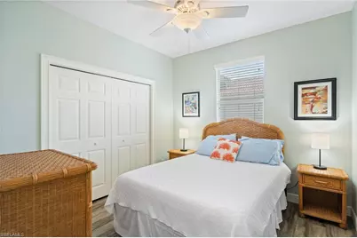 2506 Retunda Pkwy W, Cape Coral, FL 33904 - Photo 35