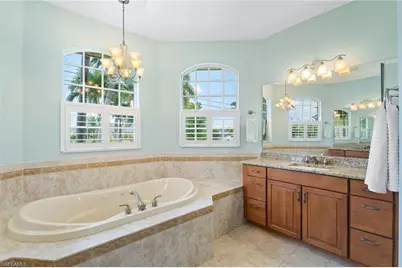 2506 Retunda Pkwy W, Cape Coral, FL 33904 - Photo 23