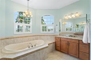 2506 Retunda Pkwy W, Cape Coral, FL 33904 - Photo 23
