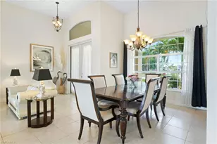 2506 Retunda Pkwy W, Cape Coral, FL 33904 - Photo 9
