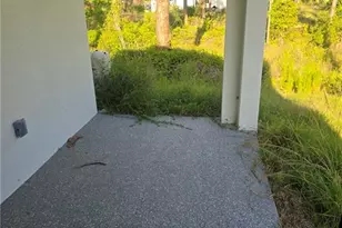 457 Woodman Dr, Lehigh Acres, FL 33972 - Photo 15