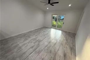 27079 Washington St, Punta Gorda, FL 33983 - Photo 9