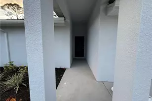 27079 Washington St, Punta Gorda, FL 33983 - Photo 3
