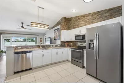 2038 NE 24th Ter, Cape Coral, FL 33909 - Photo 9