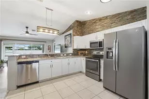 2038 NE 24th Terrace, Cape Coral, FL 33909 - Photo 9