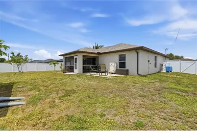 2038 NE 24th Ter, Cape Coral, FL 33909 - Photo 25