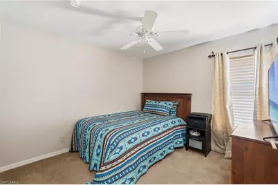 2038 NE 24th Ter, Cape Coral, FL 33909 - Photo 19