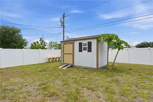 2038 NE 24th Terrace, Cape Coral, FL 33909 - Photo 27