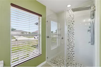 2038 NE 24th Ter, Cape Coral, FL 33909 - Photo 17