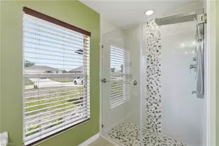 2038 NE 24th Terrace, Cape Coral, FL 33909 - Photo 17