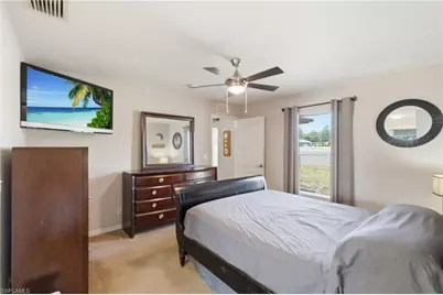 2038 NE 24th Ter, Cape Coral, FL 33909 - Photo 15