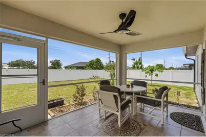 2038 NE 24th Ter, Cape Coral, FL 33909 - Photo 23