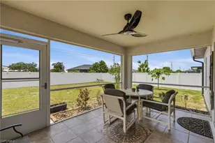 2038 NE 24th Terrace, Cape Coral, FL 33909 - Photo 23
