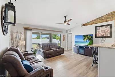 2038 NE 24th Ter, Cape Coral, FL 33909 - Photo 5