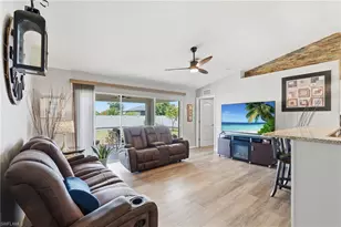 2038 NE 24th Terrace, Cape Coral, FL 33909 - Photo 5