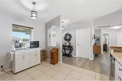 2038 NE 24th Ter, Cape Coral, FL 33909 - Photo 11